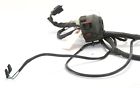 46091-1094 Kawasaki Ltd Working Left Handlebar Controls Off Running Bike
