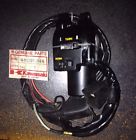46091-1144 Kawasaki Kz440 1981 82