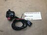 46091-1162 Kawasaki Kz Csr Lh Handlebar Switch Headlight Left