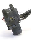 46091-1195 Kawasaki Ltd Left Handlebar Control Switches Off