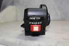 46091-1207 Kawasaki Right Handle Kill Off Start Switch Pn