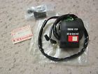 46091-1214 Lawson 1983 Eddie Start Kz1000r Kawasaki Switch