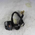 46091-1333 Not Specified Kawasaki Ltd Left Clip On Handle Horn Signals