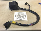 46091-1335 Kawasaki 1986 Zx-10 Left