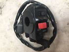 46091-1348 Kawasaki New Oem Nos 46091-1348 Kawasaki New Oem Nos