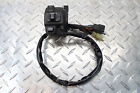 46091-1355 Not Specified Kawasaki Ltd Left Clip On Handle Horn Signals