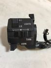 46091-1361 Kawasaki 1986 Ninja Zx1000