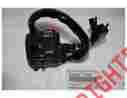 46091-1380 Kawasaki Handlebar Switch 46091-1380 Kawasaki Handlebar Switch