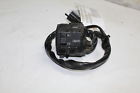 46091-1397 Kawasaki Ninja Lh Handle Horn Signals Switch Switches