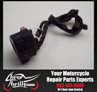46091-1402 Kawasaki Oem Left Handlebar 46091-1402 Kawasaki Oem Left Handlebar