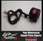 46091-1403 Kawasaki Oem Right Handlebar
