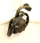 46091-1417 Kawasaki Ltd Left Handlebar Switch Used