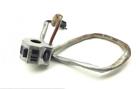 46091-1449 Kawasaki Vulcan Left Headlight Bar Switch From