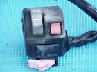 46091-1455 Kawasaki 82-97 Kz1000 P
