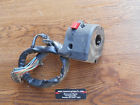 46091-1460 Kawasaki Ex500 Right Side