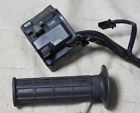 46091-1482 Kawasaki Ninja Left Hand Control Switch Grip