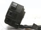 46091-1514 Kawasaki Vulcan Left Handlebar Controls Switches Horn Lights