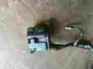 46091-1561 Kawasaki Zx6 Zx7 Zx11 Zr1100 Lh Handlebar Control