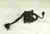 46091-1574 Kawasaki 1990-92 Zx750h Zx750r Left Handlebar Switch Horn Turn Choke