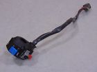 46091-1606 Kawasaki Left Handlebar Switch Assembly