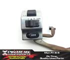 46091-1618 Kawasaki Left Headlight Bar 46091-1618 Kawasaki Left Headlight Bar