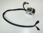 46091-1641 Kawasaki Handlebar Switch Left Vn Vulcan Classic
