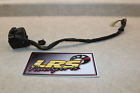 46091-1664 Kawasaki Ninja Left Clip On Handle Horn Signals Switch Switches