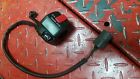 46091-1667 Kawasaki Zx1100 Gpz Control