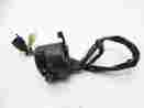 46091-1671 Oem Kawasaki Left Side Handlebar