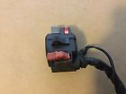46091-1693 Kawasaki 82 Kz 650