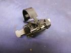 46091-1717 Kawasaki Right Kill Bar