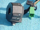46091-1768 Kawasaki 01-09 Bn125 Eliminator Bn