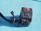 46091-1769 Kawasaki 01-09 Bn125 Eliminator Bn
