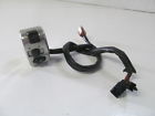 46091-1788 Kawasaki 00-03 Vulcan 1500