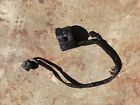 46091-1791 Kawasaki 2008 Klr650 Left
