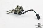 46091-1809 Kawasaki Zx12r Right Kill