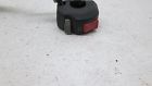 46091-1823 Kawasaki 2001-2008 Zzr600 J