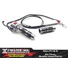 46091-1827 Kawasaki Right Kill Bar