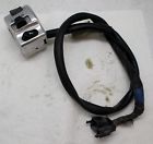 46091-1828 Kawasaki Vulcan Mean Streak Left Switches Switch Light Free Shipping