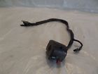 46091-1878 Kawasaki 2002-2005 Zzr1200 Zx1200c Left