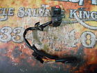 46091-1889 Hand Kawasaki 03 Bar Ninja Zx636 X2-14 Zx6r Switch