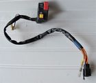 46091-s007 Kawasaki Oem Rh Housing Control On Off Electric Start Switch