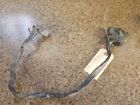 460911079 Kawasaki Left Hand Control Switch