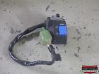 46091a Kawasaki 2009 Kl250g Kl