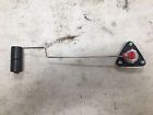 46102-1292 Kawasaki Oem Nos Factory Mule Xc Fuel Guage Part