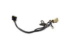 46139095000 Ktm Sx Ignition Wiring Harness Loom Wire Cut