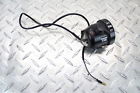 465-83976-01-00 Not Specified Yamaha Right Clip On Handle Kill Off Start