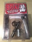 465047 Spyke Starter Primary Jackshaft