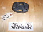 46637652163 Bmw 09 G650gs G650