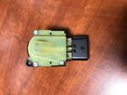 04685719ad 4685719ab 4685719ad 4685719ae Czhan Quality Motors Parts Ignition Starter Switch For Chrysler Voyager